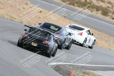 media/Dec-17-2023-Extreme Speed (Sun) [[f40702ba2b]]/6-Silver/turn 6/